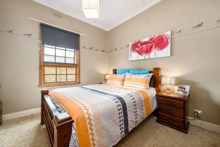 Sixth view of Homely house listing, 46 Talbot Street, Colac VIC 3250