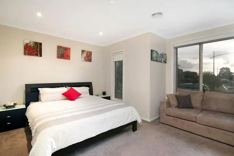 Sixth view of Homely house listing, 24 De Havilland Circuit, Laverton VIC 3027