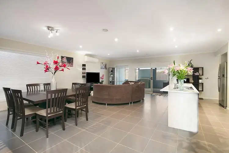 Third view of Homely house listing, 24 De Havilland Circuit, Laverton VIC 3027