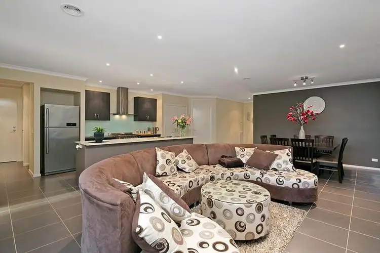 Fourth view of Homely house listing, 24 De Havilland Circuit, Laverton VIC 3027