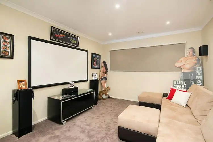 Fifth view of Homely house listing, 24 De Havilland Circuit, Laverton VIC 3027