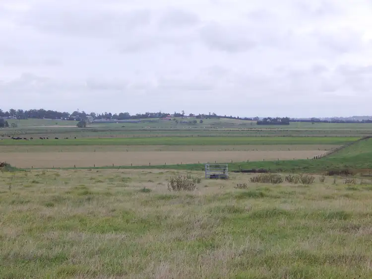 Main view of Homely land listing, 33 Ralston Road, Nelsons Plains NSW 2324