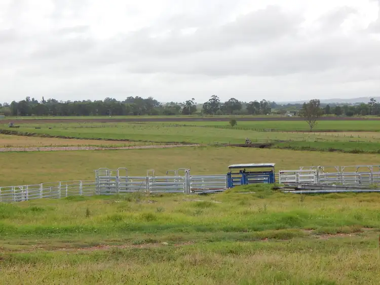 Fifth view of Homely land listing, 33 Ralston Road, Nelsons Plains NSW 2324