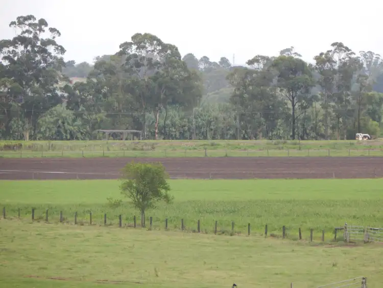 Sixth view of Homely land listing, 33 Ralston Road, Nelsons Plains NSW 2324