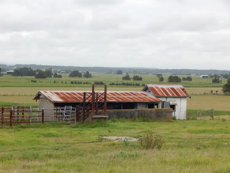 Seventh view of Homely land listing, 33 Ralston Road, Nelsons Plains NSW 2324
