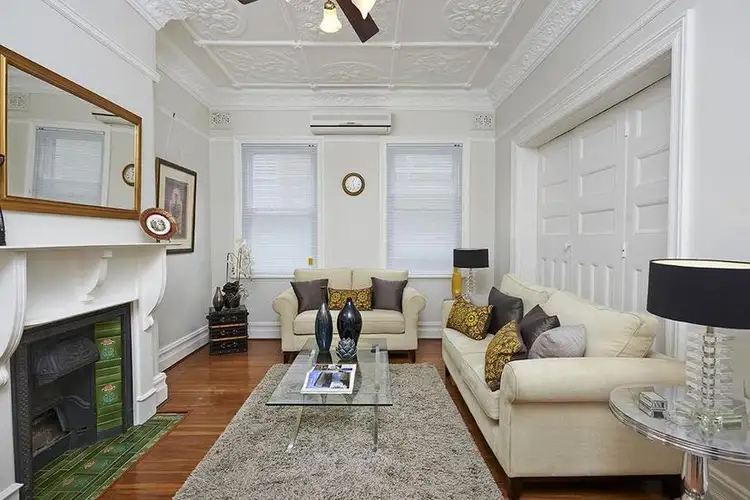Second view of Homely house listing, 199 Victoria Street, Ashfield NSW 2131