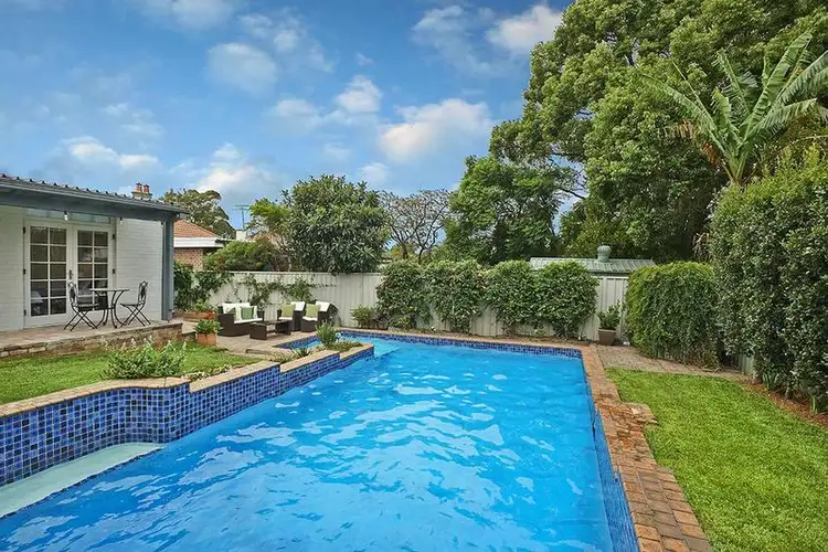 Third view of Homely house listing, 199 Victoria Street, Ashfield NSW 2131