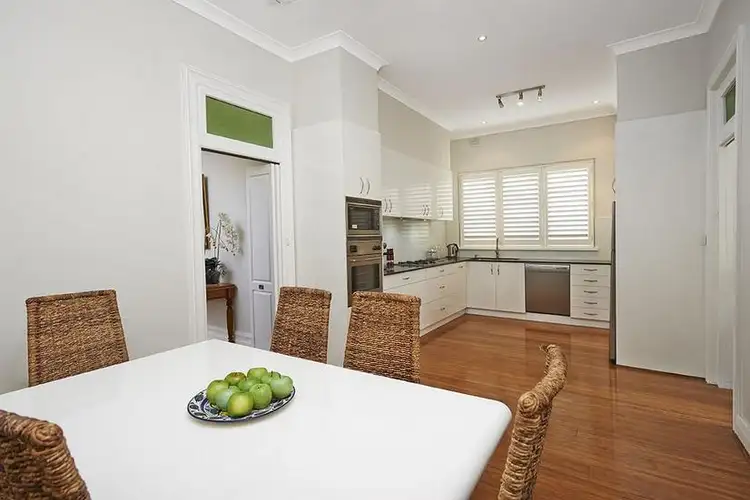 Fourth view of Homely house listing, 199 Victoria Street, Ashfield NSW 2131