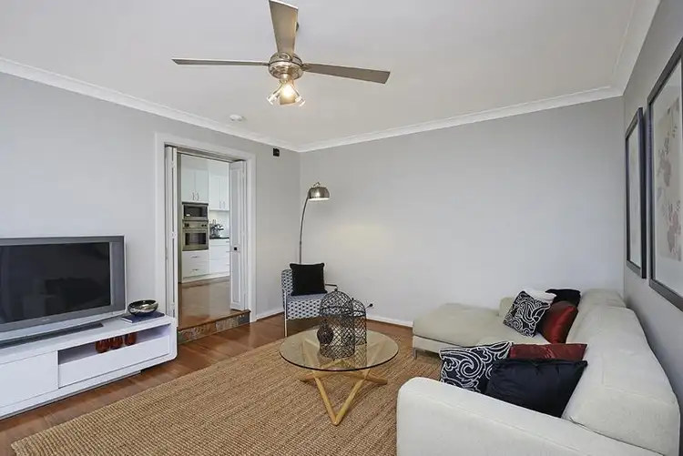 Sixth view of Homely house listing, 199 Victoria Street, Ashfield NSW 2131