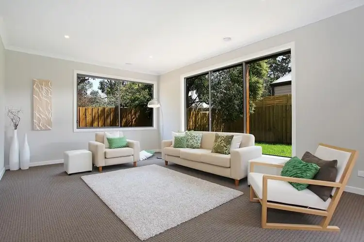 Sixth view of Homely unit listing, 4/9-11A Carlyle Street, Croydon VIC 3136