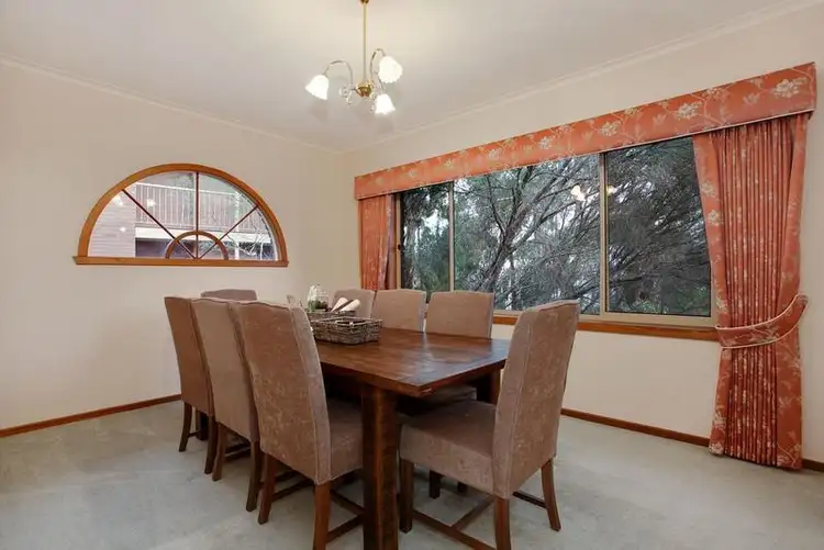 Sixth view of Homely house listing, 1 Forest Court, Croydon VIC 3136