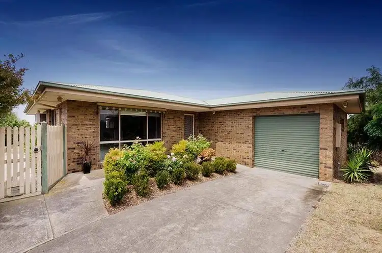 Third view of Homely house listing, 19 Leicester Mews, Leopold VIC 3224