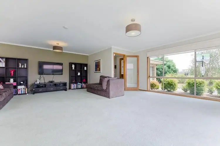 Fourth view of Homely house listing, 19 Leicester Mews, Leopold VIC 3224