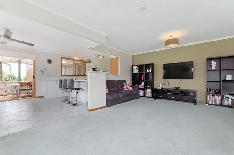 Fifth view of Homely house listing, 19 Leicester Mews, Leopold VIC 3224