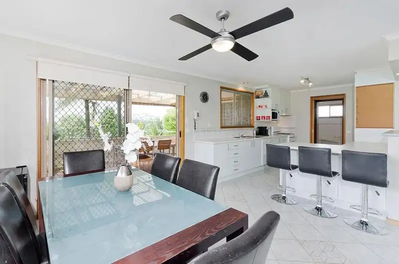 Main view of Homely house listing, 19 Leicester Mews, Leopold VIC 3224