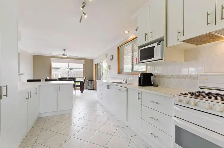 Sixth view of Homely house listing, 19 Leicester Mews, Leopold VIC 3224