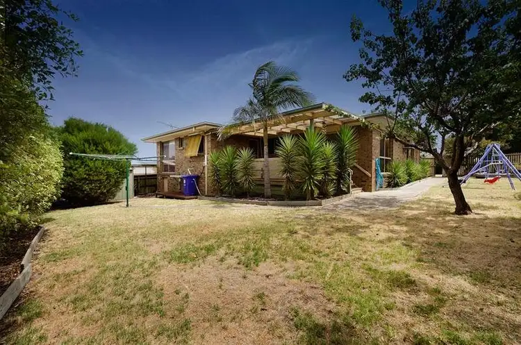 Second view of Homely house listing, 19 Leicester Mews, Leopold VIC 3224