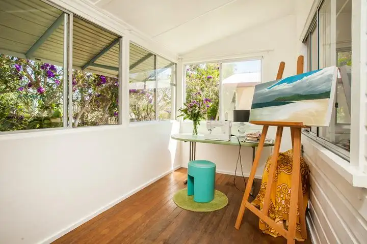 Fourth view of Homely house listing, 77 Massinger Street, Byron Bay NSW 2481