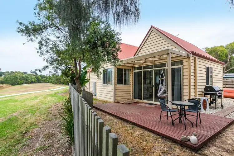 2/2 Curtis Court, Jan Juc VIC 3228
