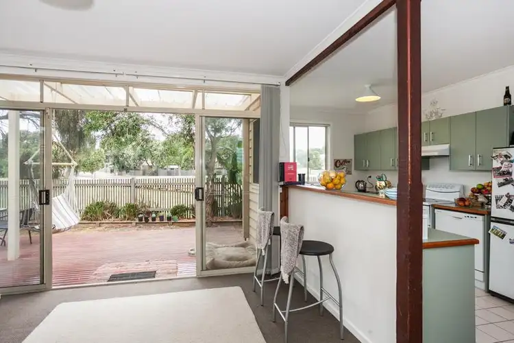 Fifth view of Homely house listing, 2/2 Curtis Court, Jan Juc VIC 3228