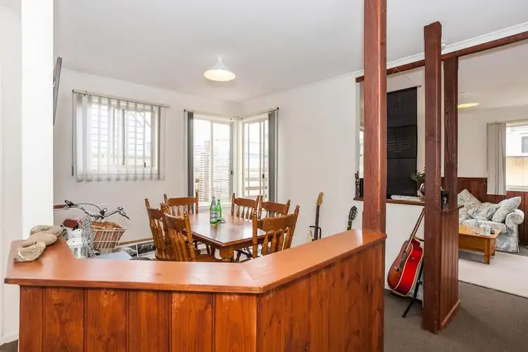 Sixth view of Homely house listing, 2/2 Curtis Court, Jan Juc VIC 3228