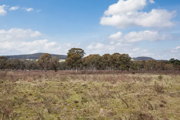 Second view of Homely rural property listing, 353 Brayton Road, Marulan NSW 2579