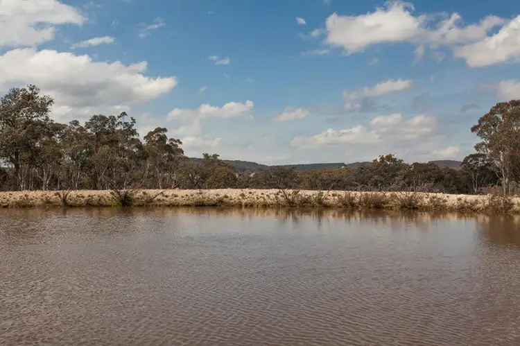 Third view of Homely rural property listing, 353 Brayton Road, Marulan NSW 2579