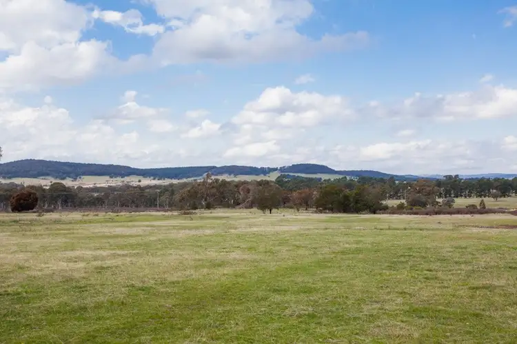 Fourth view of Homely rural property listing, 353 Brayton Road, Marulan NSW 2579