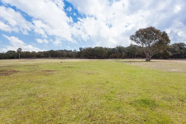 Fifth view of Homely rural property listing, 353 Brayton Road, Marulan NSW 2579