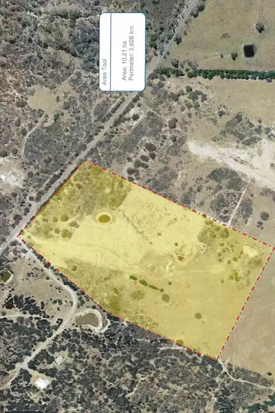 Sixth view of Homely rural property listing, 353 Brayton Road, Marulan NSW 2579