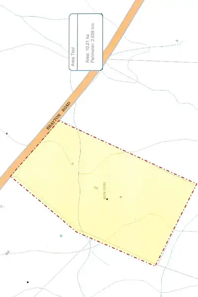 Seventh view of Homely rural property listing, 353 Brayton Road, Marulan NSW 2579