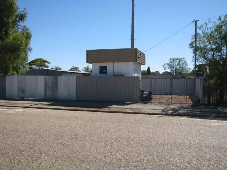 Second view of Homely house listing, 1 Spring Street, Doodlakine WA 6411