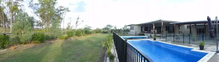 Second view of Homely house listing, 51 Argyle Court, Dalby QLD 4405