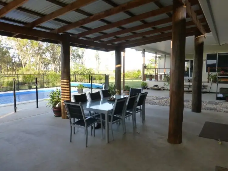 Seventh view of Homely house listing, 51 Argyle Court, Dalby QLD 4405