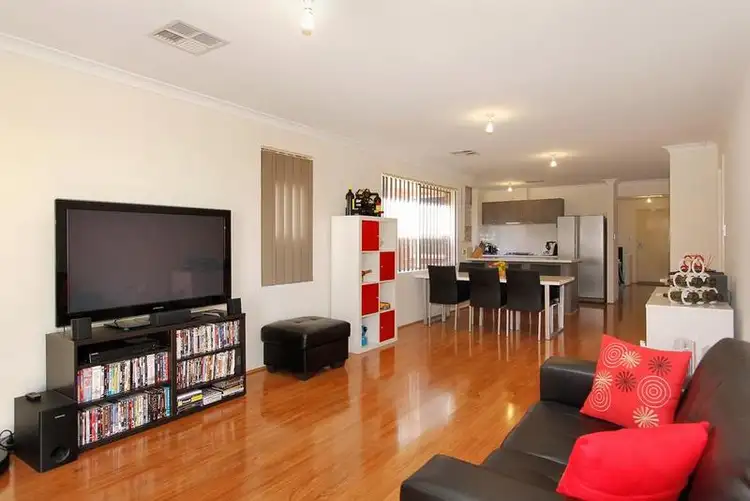 Sixth view of Homely house listing, 62 Kesiya Turn, Aubin Grove WA 6164