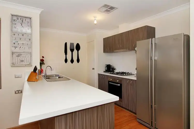 62 Kesiya Turn, Aubin Grove WA 6164