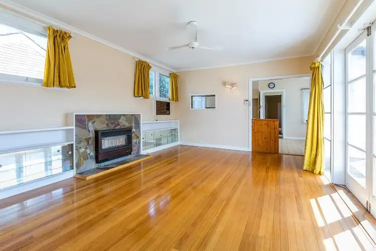 Second view of Homely house listing, 41 Kionga Street, Clayton VIC 3168