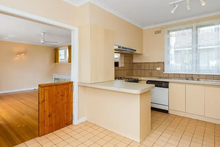 Third view of Homely house listing, 41 Kionga Street, Clayton VIC 3168
