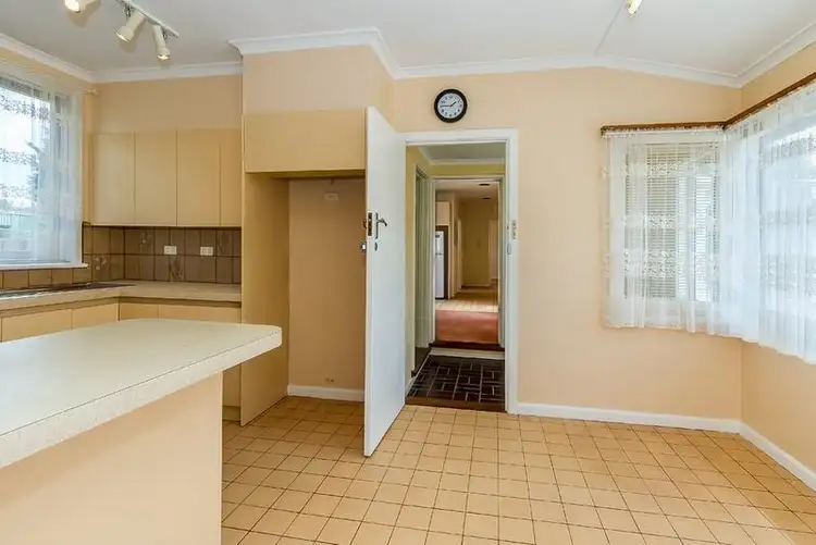 Fourth view of Homely house listing, 41 Kionga Street, Clayton VIC 3168