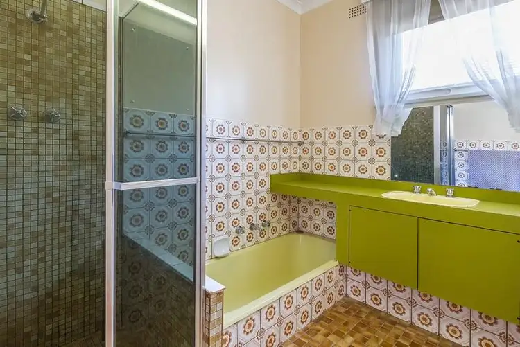 Fifth view of Homely house listing, 41 Kionga Street, Clayton VIC 3168