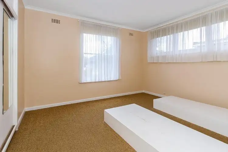 Sixth view of Homely house listing, 41 Kionga Street, Clayton VIC 3168