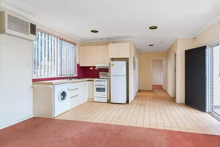 Seventh view of Homely house listing, 41 Kionga Street, Clayton VIC 3168