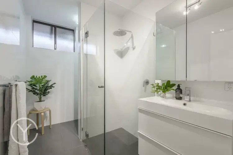Fourth view of Homely house listing, 1/112 Rupert Street, Subiaco WA 6008