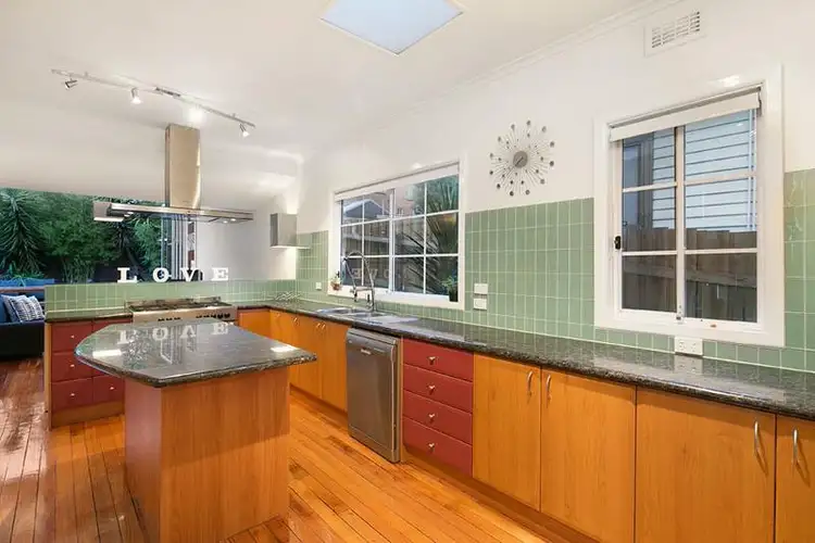 Third view of Homely house listing, 12 Dickens Street, Pascoe Vale South VIC 3044