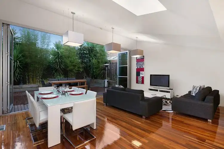 Second view of Homely house listing, 12 Dickens Street, Pascoe Vale South VIC 3044