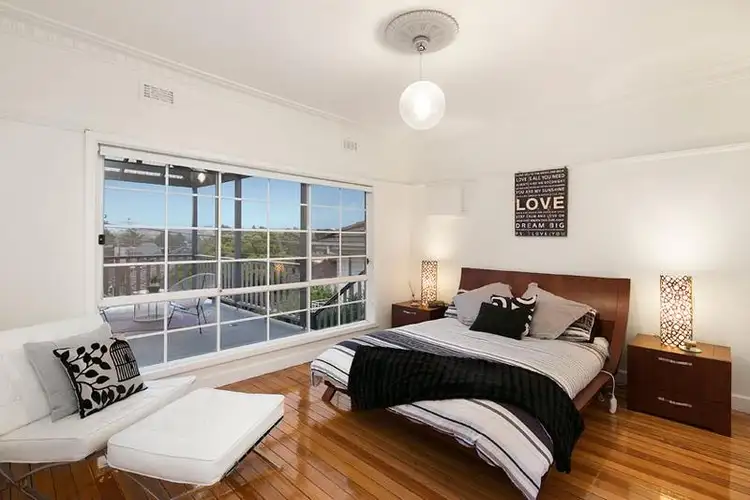 Fifth view of Homely house listing, 12 Dickens Street, Pascoe Vale South VIC 3044