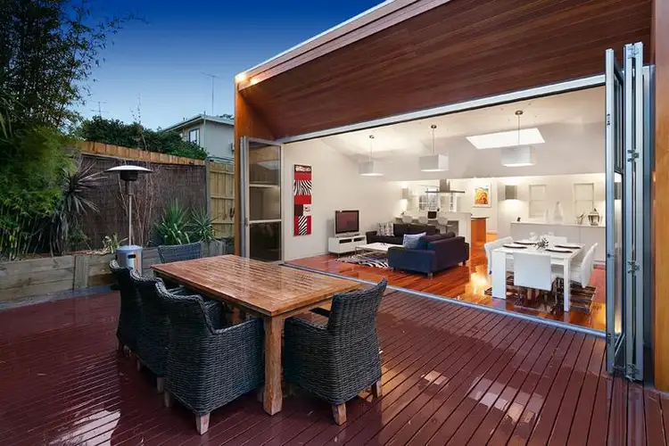 Fourth view of Homely house listing, 12 Dickens Street, Pascoe Vale South VIC 3044