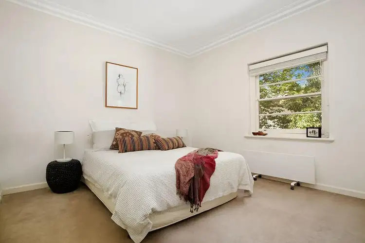 Fifth view of Homely unit listing, 4/30 Ryeburne Avenue, Hawthorn East VIC 3123
