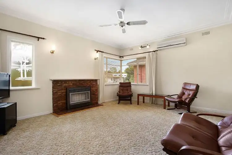 Second view of Homely house listing, 63 Clifton Street, Balwyn North VIC 3104