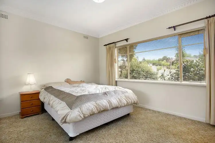 Sixth view of Homely house listing, 63 Clifton Street, Balwyn North VIC 3104